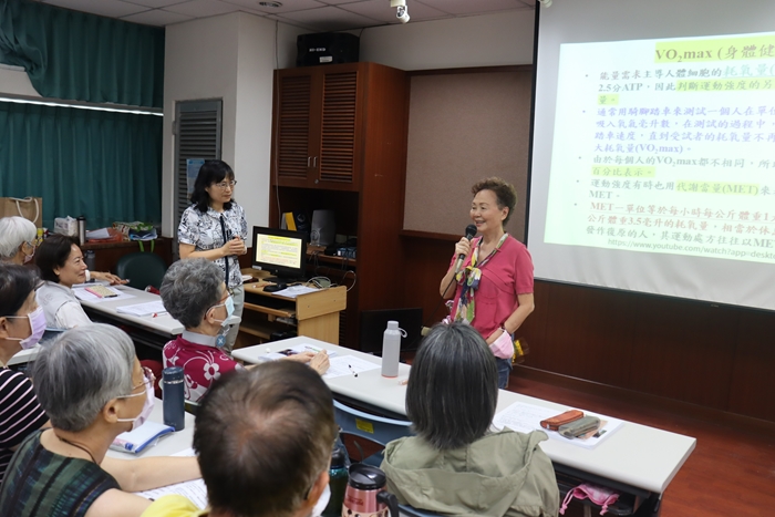 LINE_ALBUM_20250512 營養教育-逆齡新動力：高齡者的運動營養加油站_250521_22