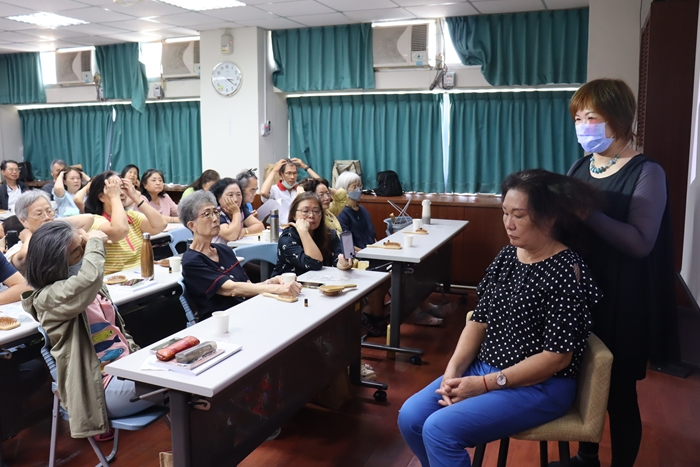 LINE_ALBUM_2025.05.19 頭皮養護DIY_250521_41