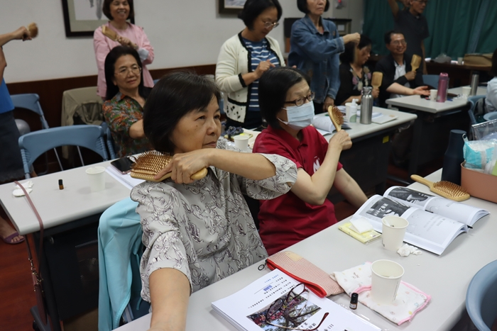 LINE_ALBUM_2025.05.19 頭皮養護DIY_250521_50