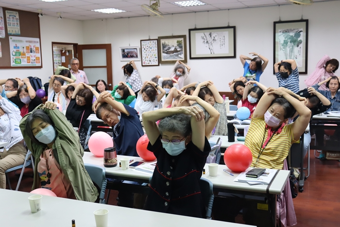 LINE_ALBUM_2025.05.19 頭皮養護DIY_250521_58