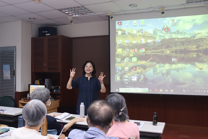 LINE_ALBUM_20250519 銀髮族身心靈音樂保健I_250521_6