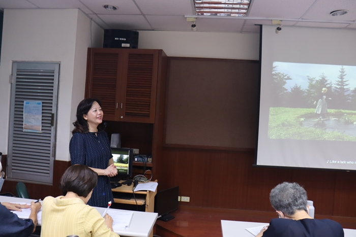 LINE_ALBUM_20250519 銀髮族身心靈音樂保健I_250521_16