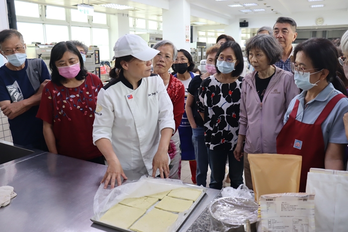 LINE_ALBUM_2025.05.26 創意烘培實務操作II_250604_90