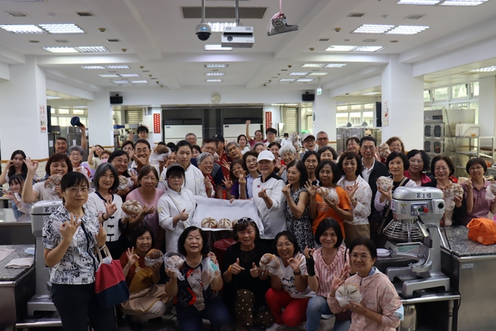 LINE_ALBUM_2025.05.26 創意烘培實務操作II_250604_131