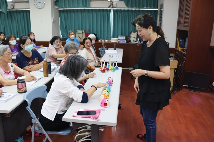 LINE_ALBUM_20250526 銀髮族身心靈音樂保健II_250604_13