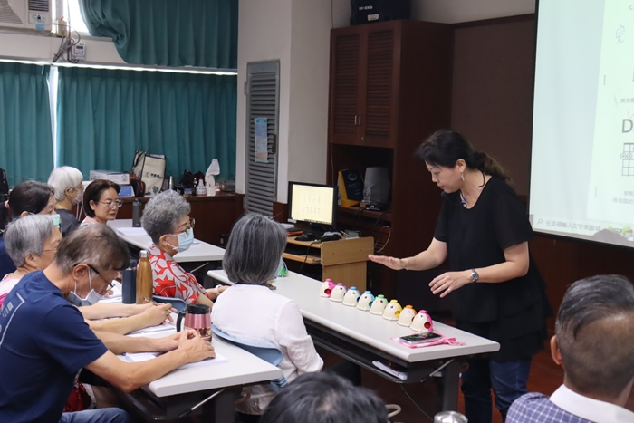 LINE_ALBUM_20250526 銀髮族身心靈音樂保健II_250604_22