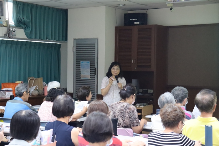 LINE_ALBUM_2025.06.02銀髮餐食設計與實作_250608_26