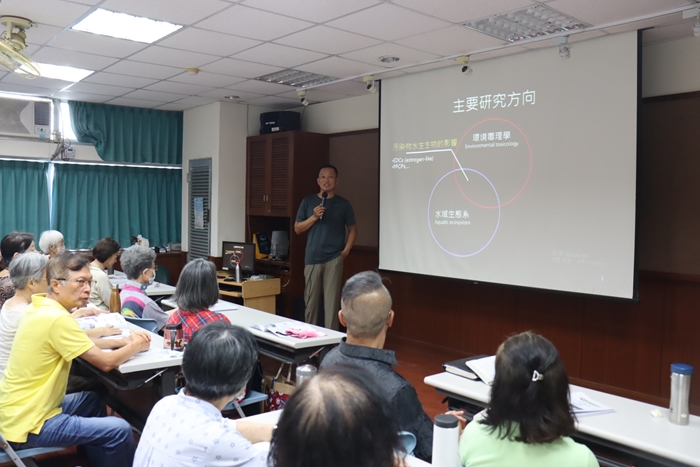 LINE_ALBUM_20250602 環境教育-生命的隱形殺手環境賀爾蒙I_250604_15