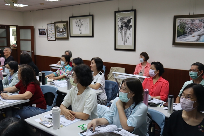 LINE_ALBUM_20250602 環境教育-生命的隱形殺手環境賀爾蒙I_250604_29