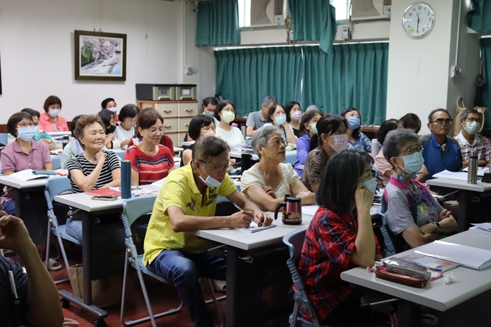 LINE_ALBUM_20250602 環境教育-生命的隱形殺手環境賀爾蒙I_250604_38