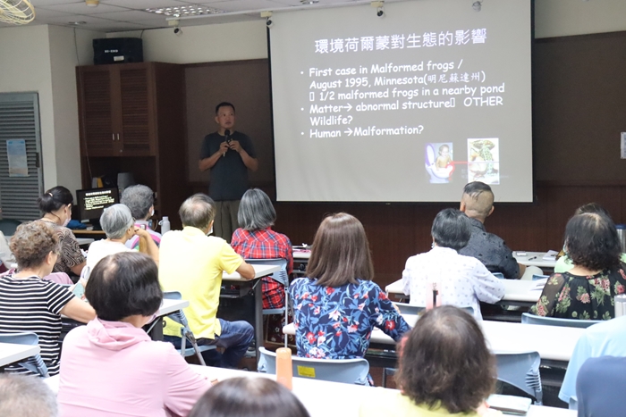 LINE_ALBUM_20250602 環境教育-生命的隱形殺手環境賀爾蒙I_250604_43