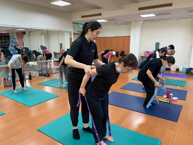LINE_ALBUM_20250521 第十一週上課_250521_4