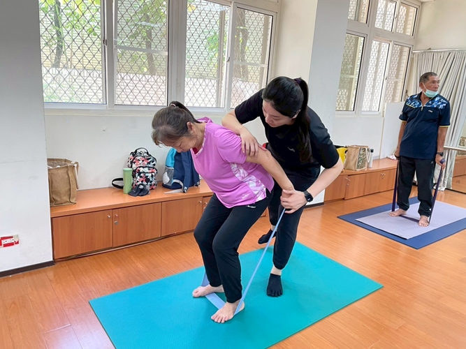 LINE_ALBUM_20250521 第十一週上課_250521_5