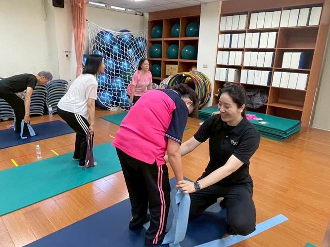 LINE_ALBUM_20250521 第十一週上課_250521_26
