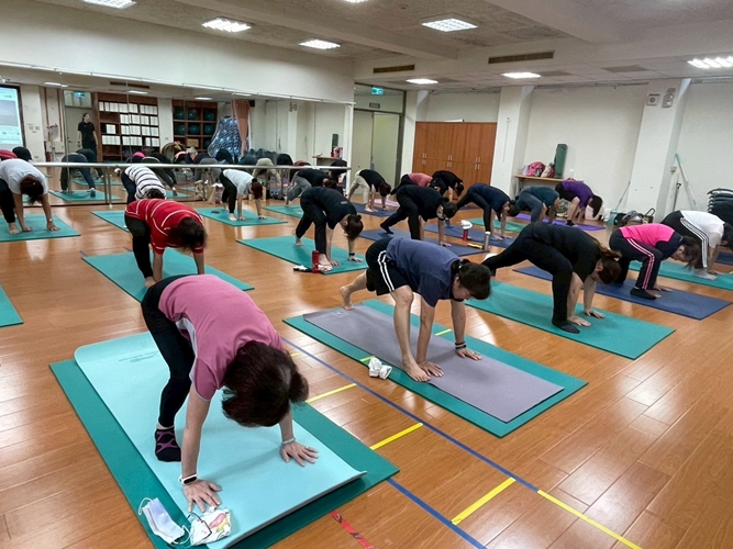 LINE_ALBUM_20250521 第十一週上課_250521_60
