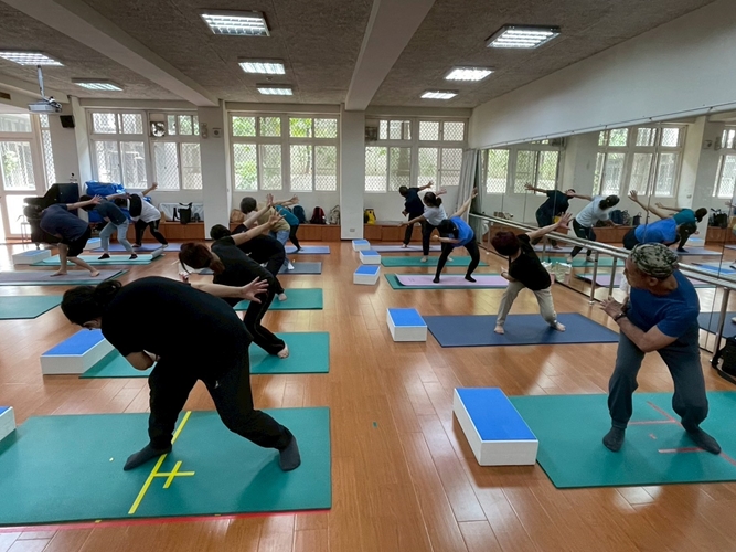 LINE_ALBUM_20250528 第十二週上課_250604_43