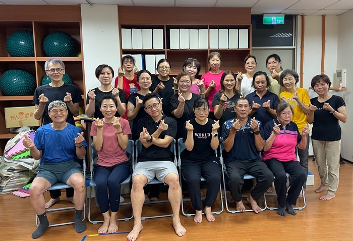 LINE_ALBUM_20250604 第十三週上課_250604_62