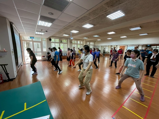 LINE_ALBUM_20250606 樂活甲 銀髮族健康瘦身II_250608_1