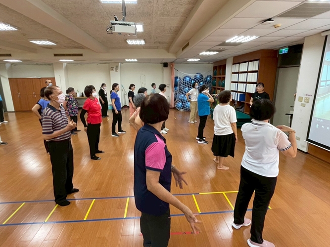 LINE_ALBUM_20250606 樂活甲 銀髮族健康瘦身II_250608_5