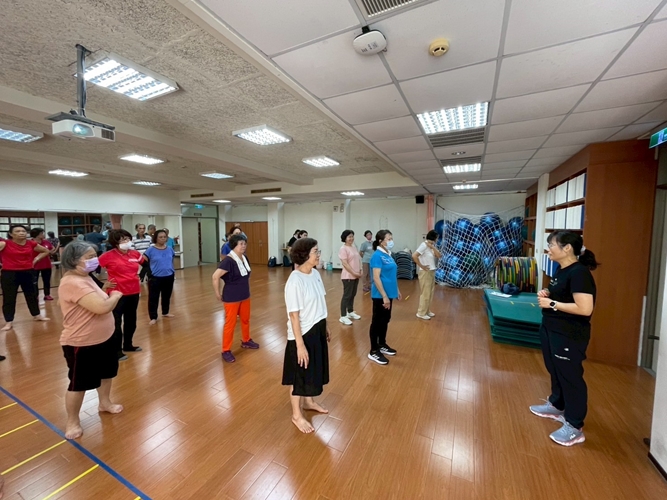 LINE_ALBUM_20250606 樂活甲 銀髮族健康瘦身II_250608_9