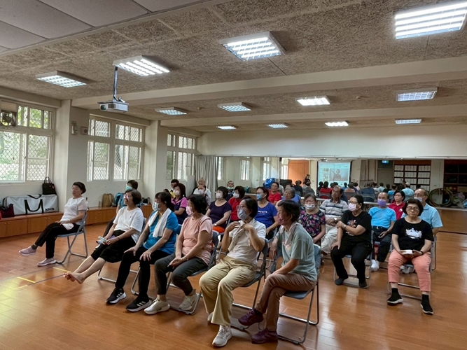 LINE_ALBUM_20250606 樂活甲 銀髮族健康瘦身II_250608_59