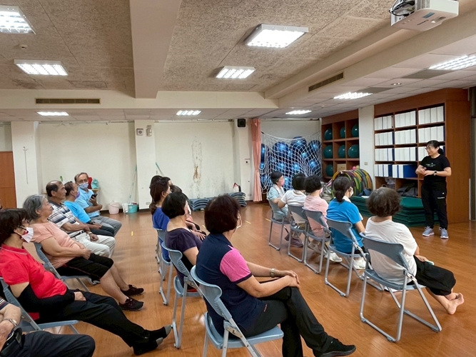 LINE_ALBUM_20250606 樂活甲 銀髮族健康瘦身II_250608_63