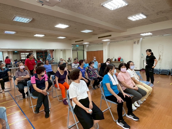 LINE_ALBUM_20250606 樂活甲 銀髮族健康瘦身II_250608_67