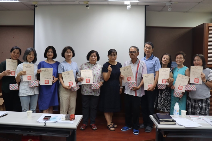 LINE_ALBUM_20250609 畢業典禮，成果及學習心得分享_250917_6