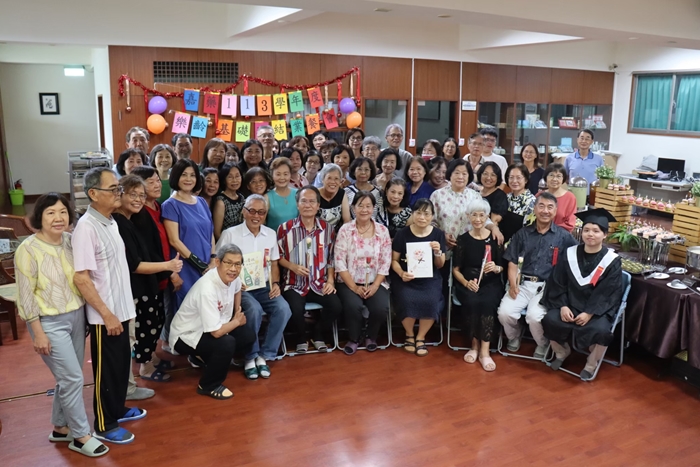 LINE_ALBUM_20250609 畢業典禮，成果及學習心得分享_250917_9