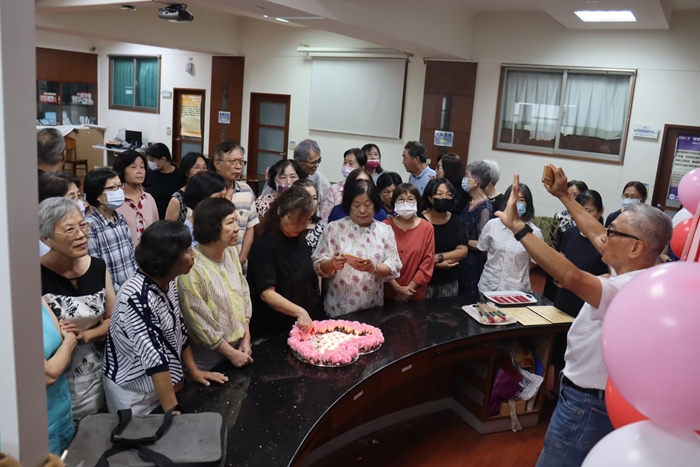 LINE_ALBUM_20250609 畢業典禮，成果及學習心得分享_250917_10