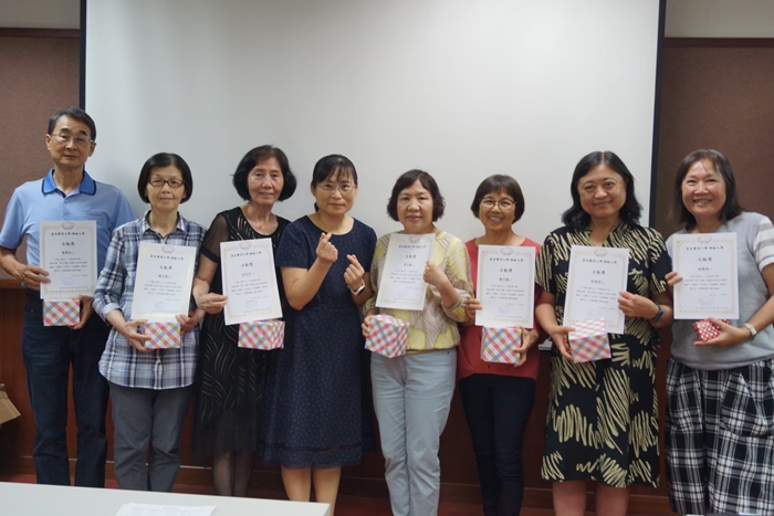 LINE_ALBUM_20250609 畢業典禮，成果及學習心得分享_250917_12