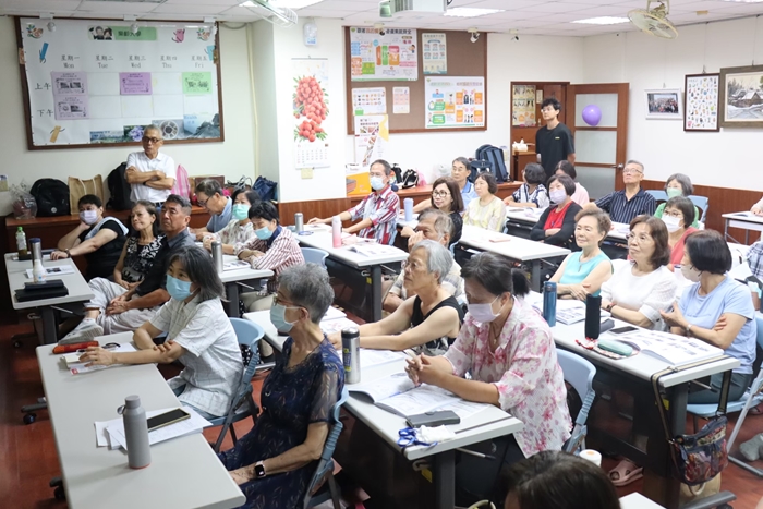 LINE_ALBUM_20250609 環境教育-生命的隱形殺手環境賀爾蒙II_250917_6