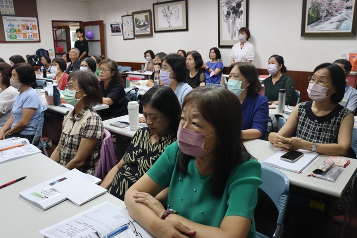 LINE_ALBUM_20250609 環境教育-生命的隱形殺手環境賀爾蒙II_250917_7