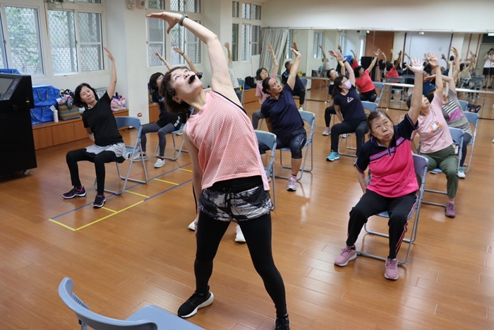 LINE_ALBUM_114-1第二週 全方位律動2025.10.08_251015_1