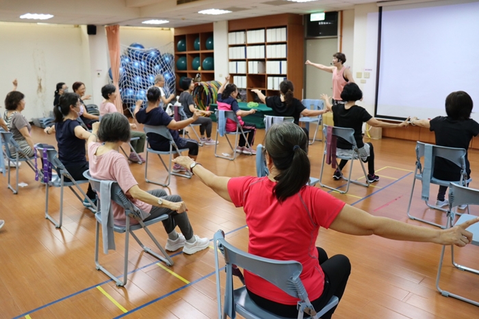 LINE_ALBUM_114-1第二週 全方位律動2025.10.08_251015_3