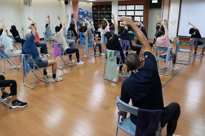 LINE_ALBUM_114-1第二週 全方位律動2025.10.08_251015_4