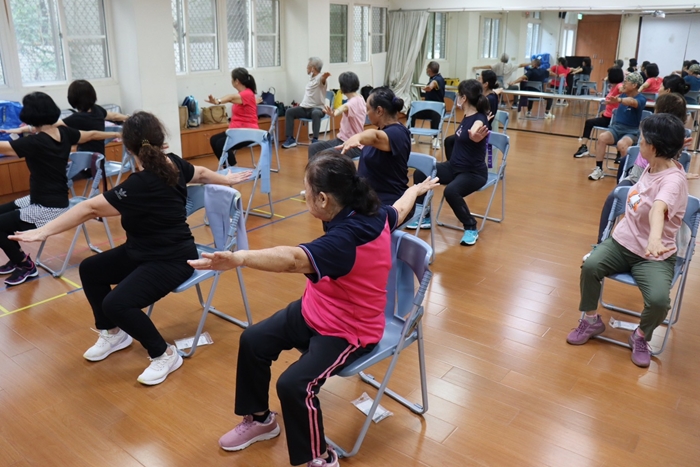 LINE_ALBUM_114-1第二週 全方位律動2025.10.08_251015_5