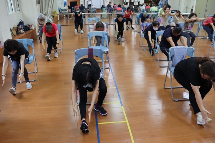 LINE_ALBUM_114-1第二週 全方位律動2025.10.08_251015_6