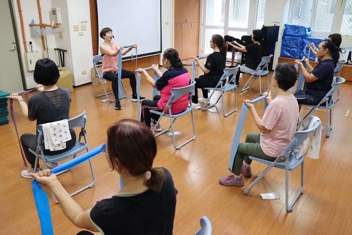 LINE_ALBUM_114-1第二週 全方位律動2025.10.08_251015_7