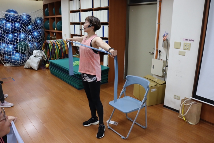 LINE_ALBUM_114-1第二週 全方位律動2025.10.08_251015_8