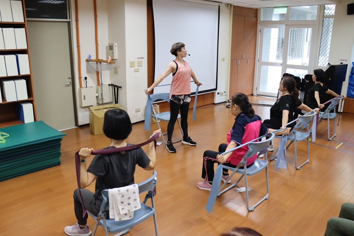 LINE_ALBUM_114-1第二週 全方位律動2025.10.08_251015_9