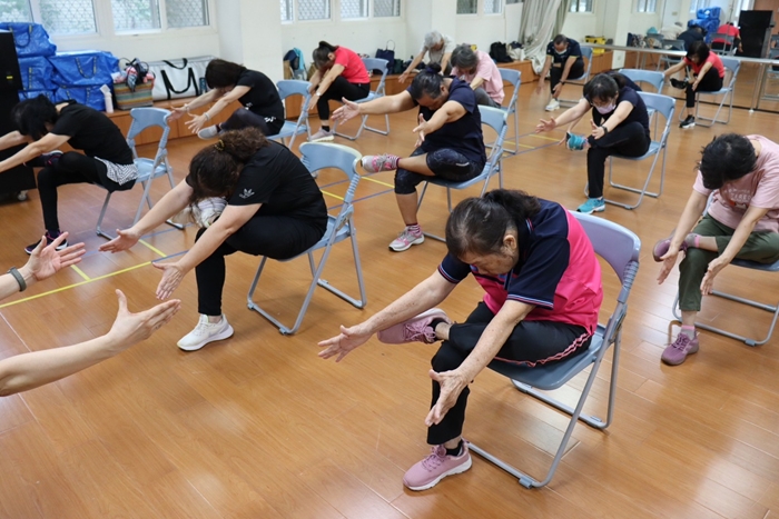 LINE_ALBUM_114-1第二週 全方位律動2025.10.08_251015_10