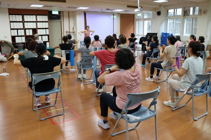 LINE_ALBUM_114-1第二週 全方位律動2025.10.08_251015_11