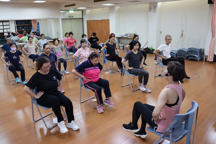 LINE_ALBUM_114-1第二週 全方位律動2025.10.08_251015_12