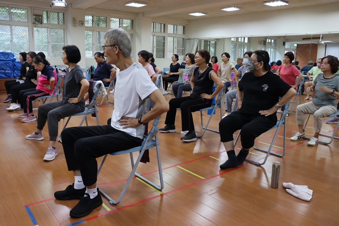 LINE_ALBUM_114-1第二週 全方位律動2025.10.08_251015_13