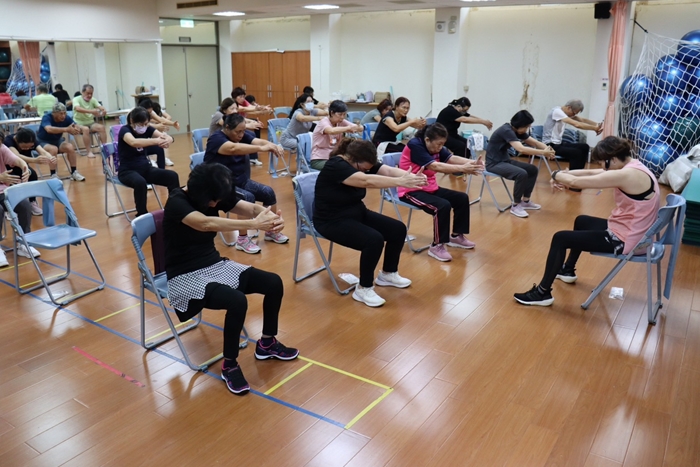 LINE_ALBUM_114-1第二週 全方位律動2025.10.08_251015_14