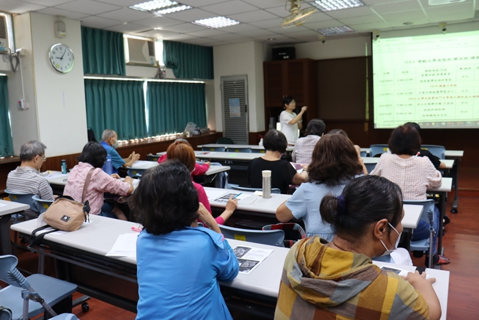 LINE_ALBUM_20251004 淺談臺灣在地好食材_251015_1