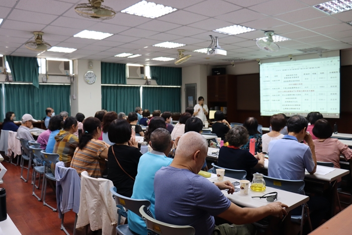 LINE_ALBUM_20251004 淺談臺灣在地好食材_251015_2