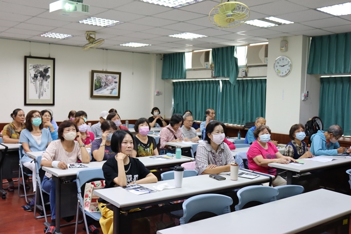 LINE_ALBUM_20251004 淺談臺灣在地好食材_251015_3