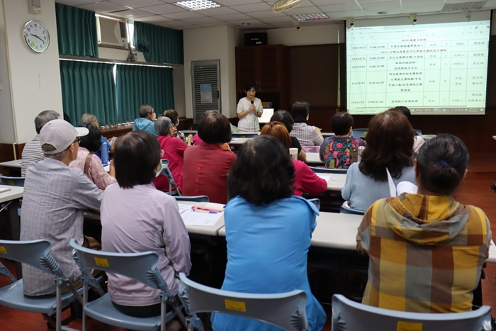 LINE_ALBUM_20251004 淺談臺灣在地好食材_251015_4